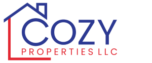 Cozy Properties